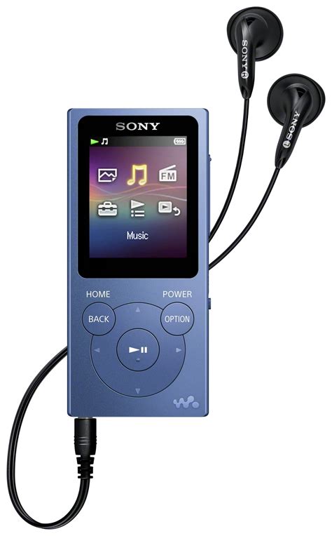 mp3 player good guys|buy sony walkman.